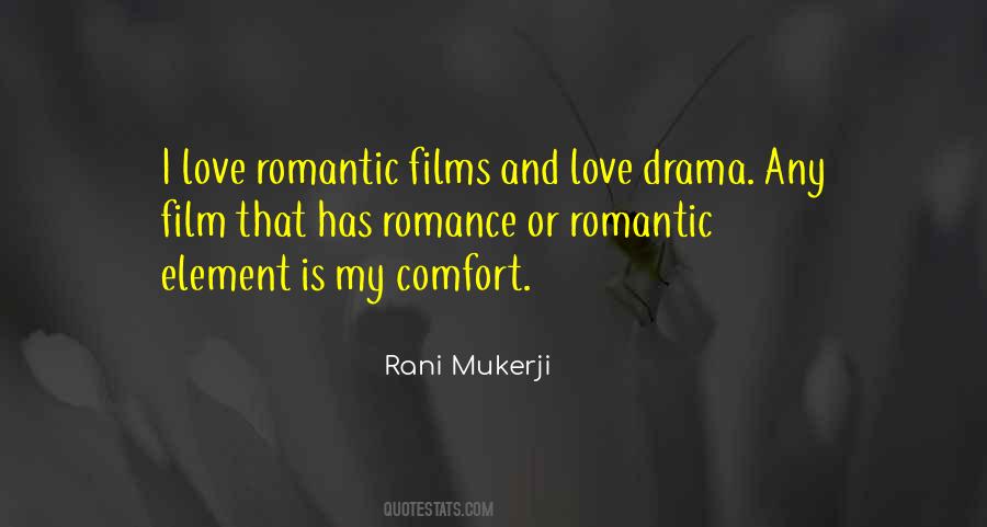 Rani Mukerji Quotes #715727