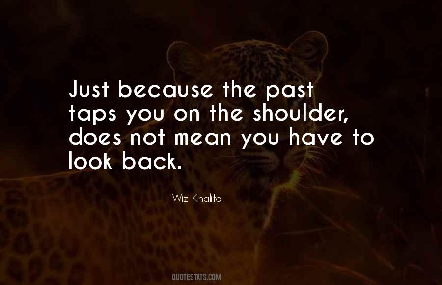Raniero Cantalamessa Quotes #1403516