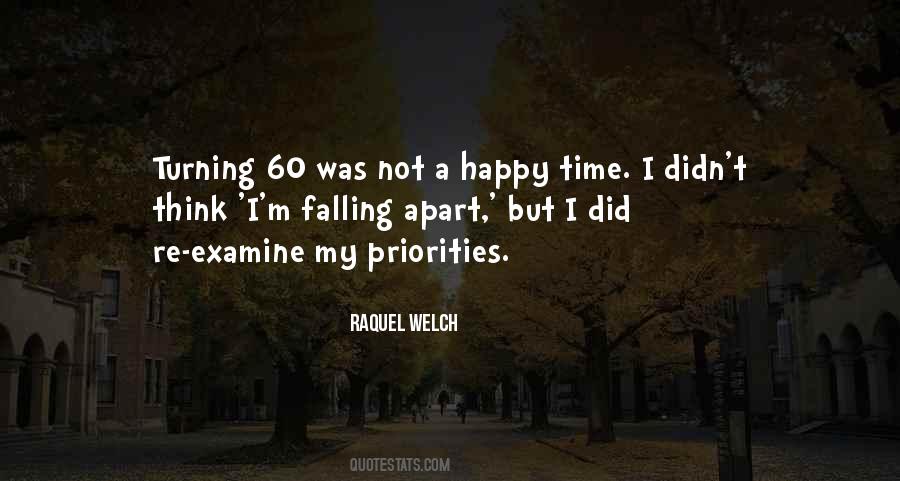 Raquel Welch Quotes #782838