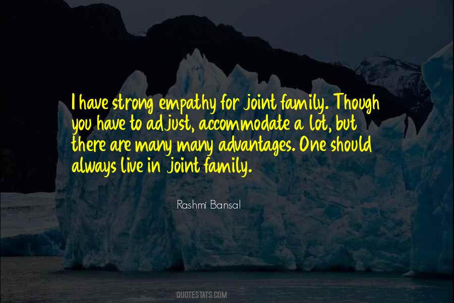 Rashmi Bansal Quotes #387728