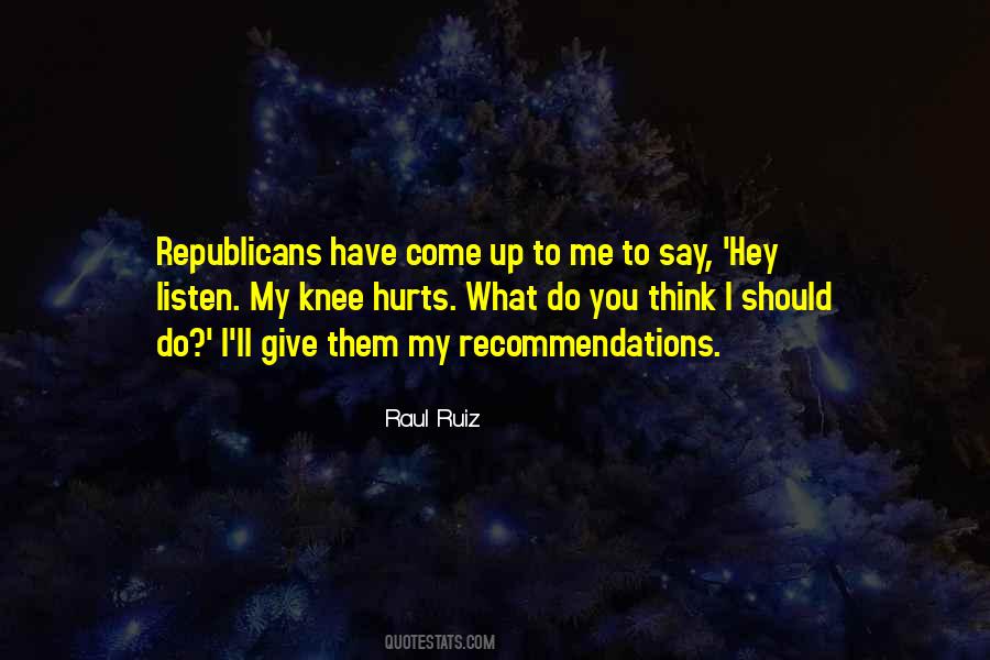 Raul Ruiz Quotes #1433682