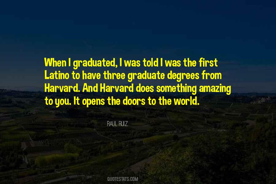 Raul Ruiz Quotes #1612574