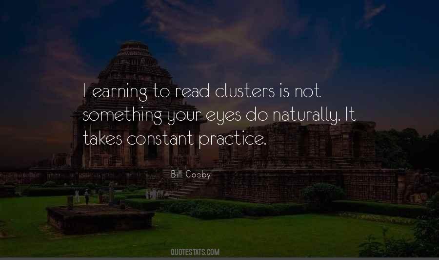 Quotes About Constant Learning #1833595
