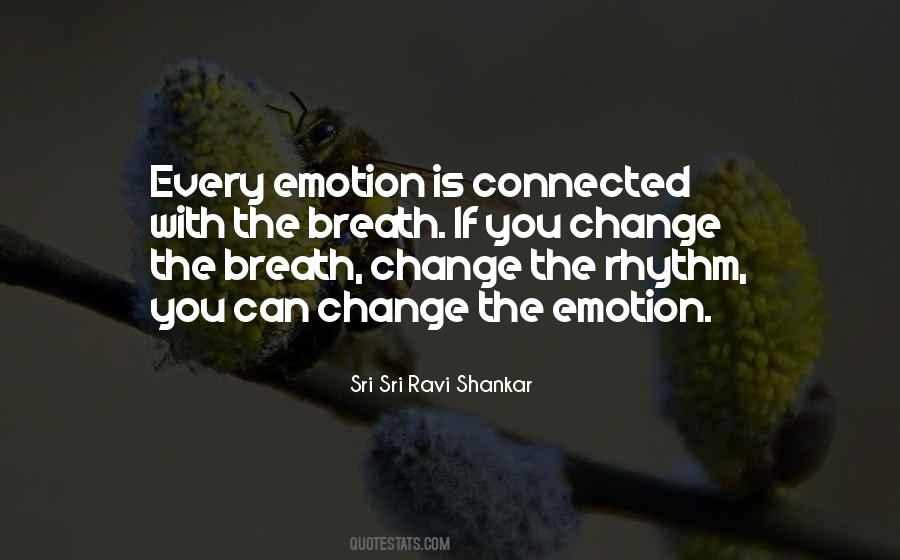 Ravi Shankar Quotes #334477