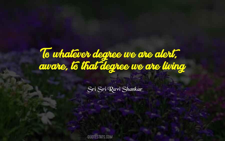 Ravi Shankar Quotes #43392