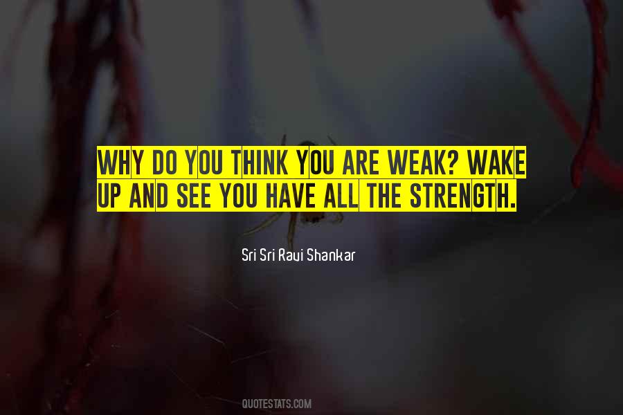 Ravi Shankar Quotes #494058