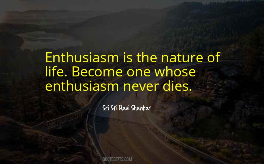 Ravi Shankar Quotes #500150 Ravi Shankar Quotes #500150