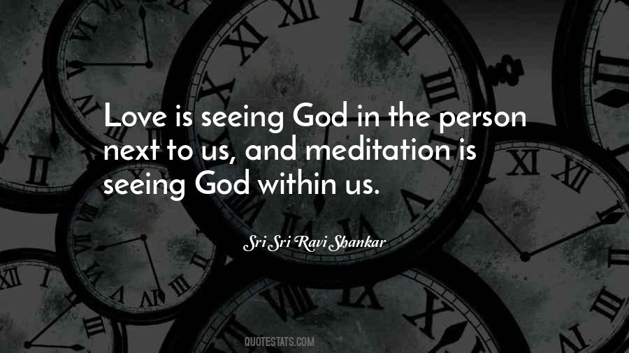 Ravi Shankar Quotes #504467 Ravi Shankar Quotes #504467