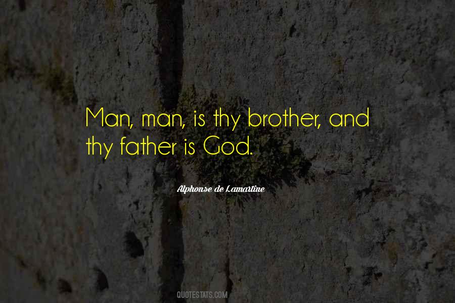 Ray Krone Quotes #189343