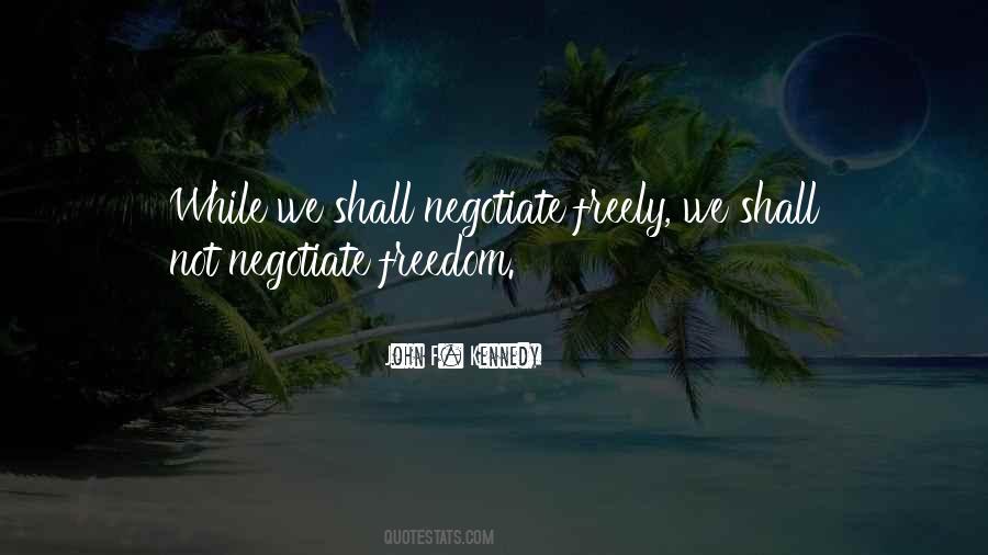 Ray Krone Quotes #854538