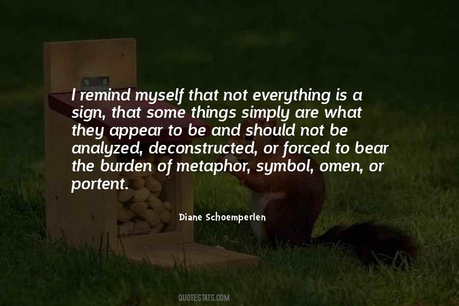 Ray Pritchard Quotes #814628