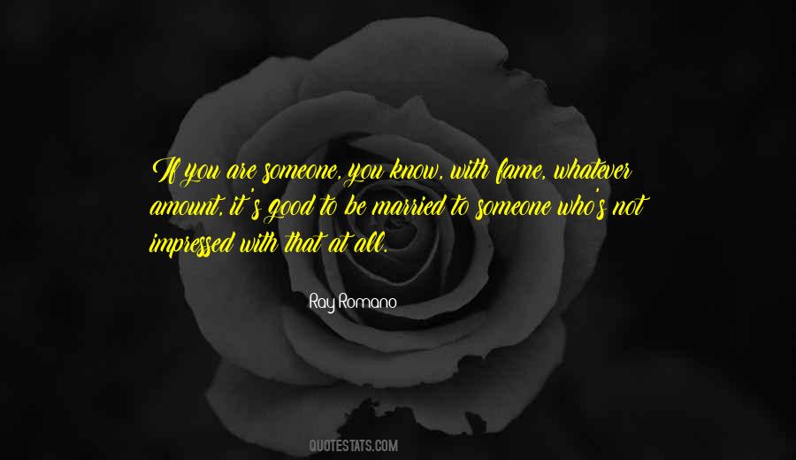 Ray Romano Quotes #1559291