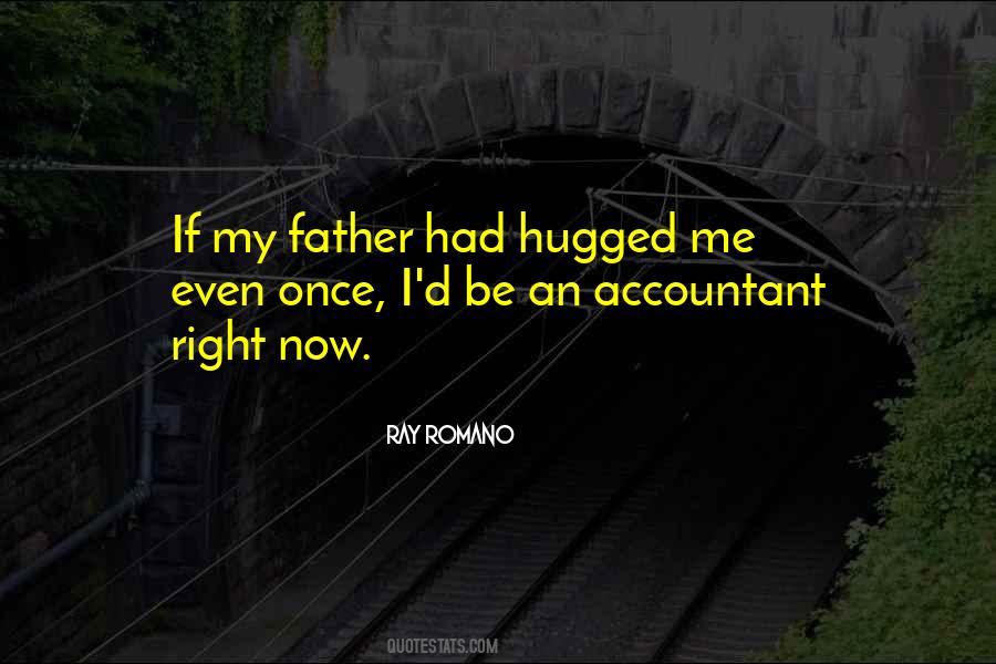 Ray Romano Quotes #1723837