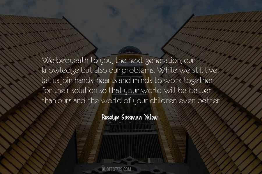 Ray Toro Quotes #1534975