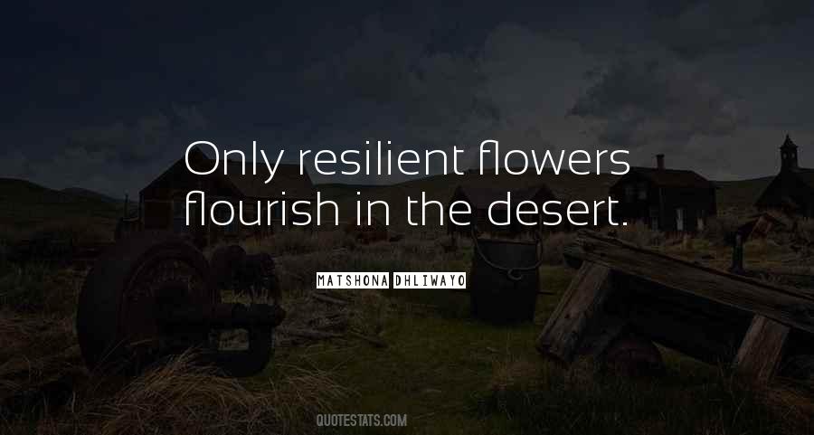 Raymond Charles Barker Quotes #1441736