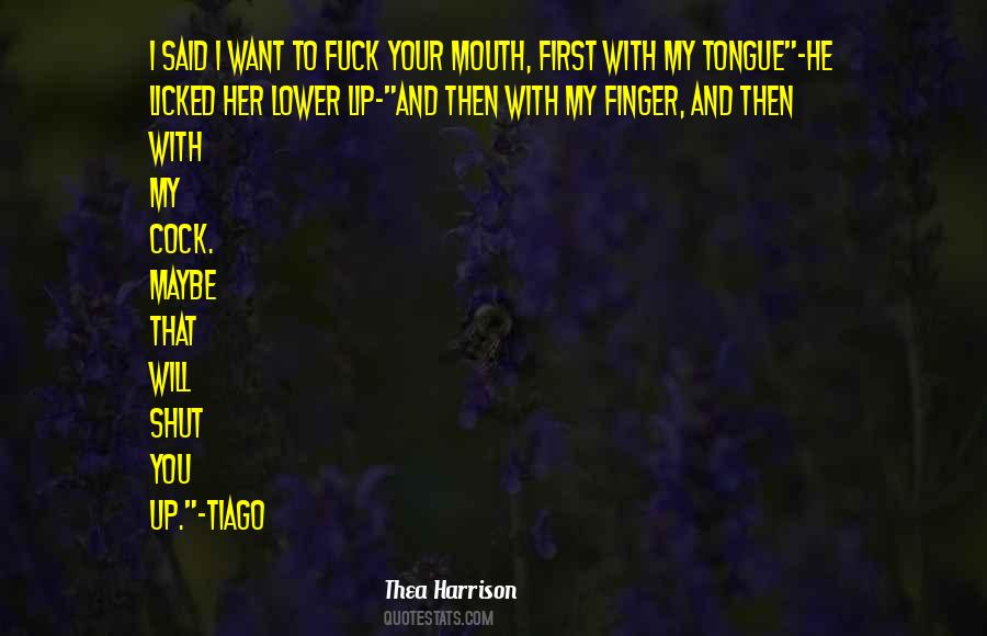 Raymond Charles Barker Quotes #1827065