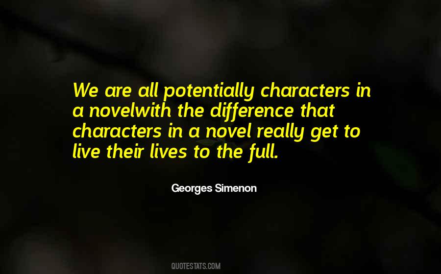 Raymond Charles Barker Quotes #232441