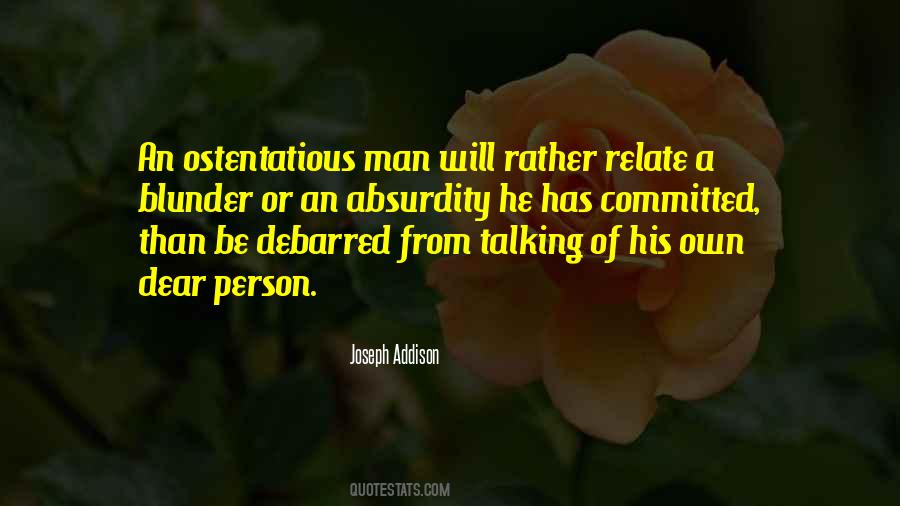 Raymond Charles Barker Quotes #925007