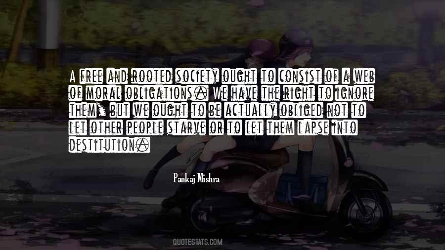 Raymond Geuss Quotes #1328420
