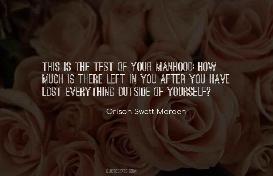 Raymond Geuss Quotes #1415262