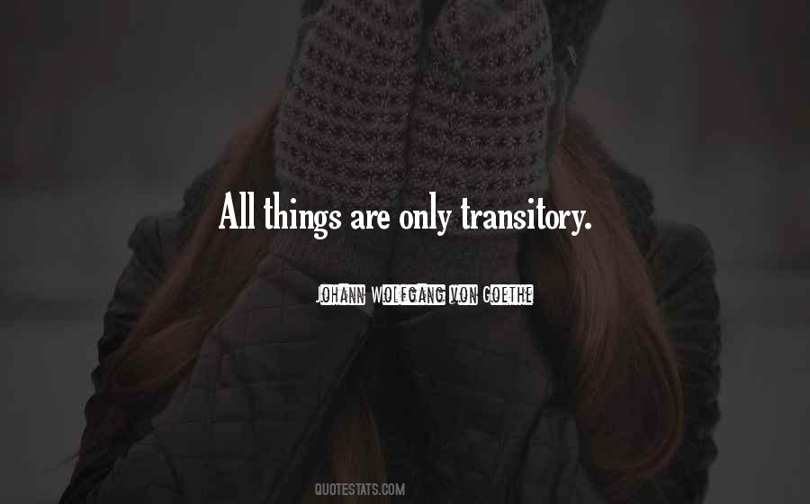 Raymond Geuss Quotes #197952