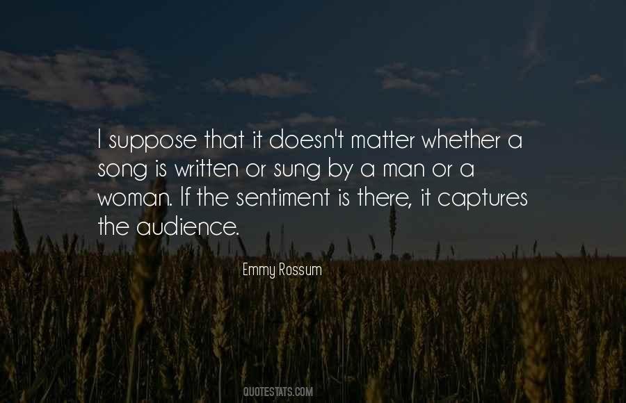 Raymond Geuss Quotes #491616