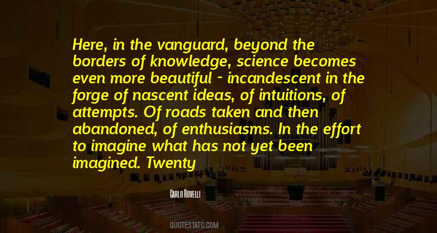 Raymond Geuss Quotes #932589