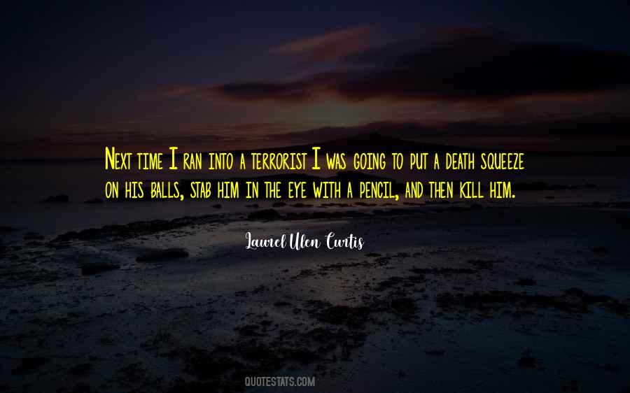 Raymond Holliwell Quotes #942792