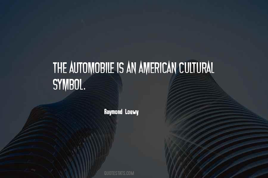 Raymond Loewy Quotes #1354164