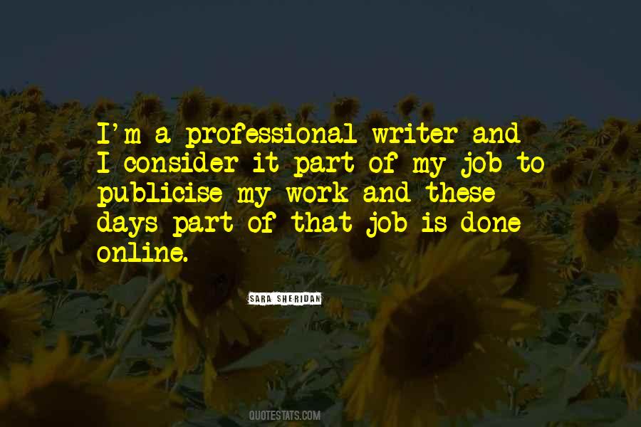 Rebecca Maizel Quotes #1099247
