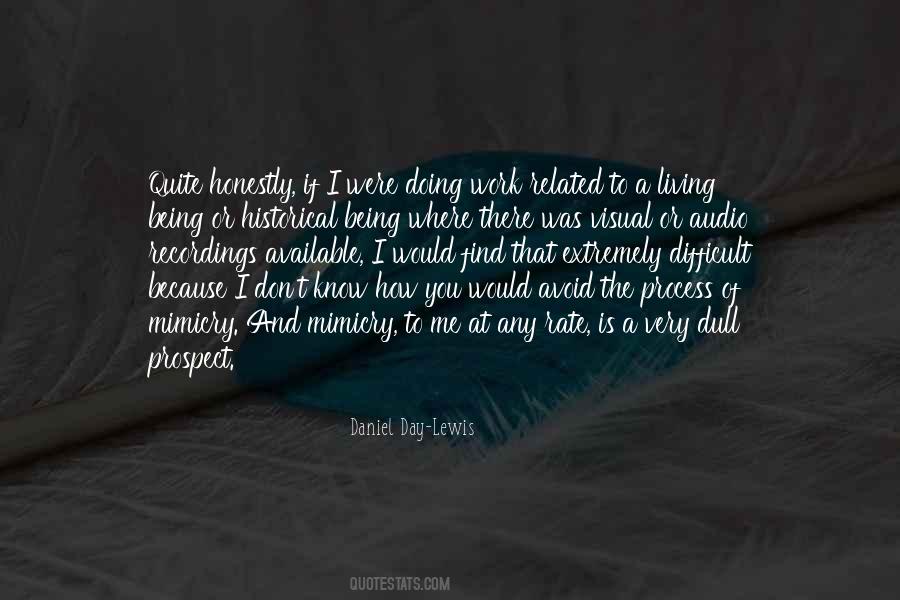 Rebecca Maizel Quotes #1564524