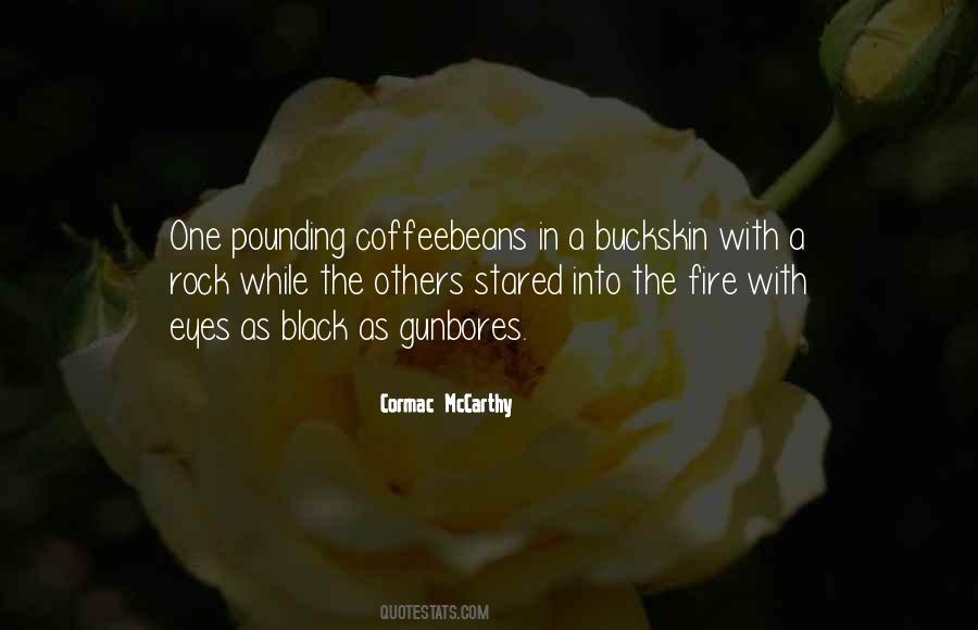 Rebecca Maizel Quotes #1743230