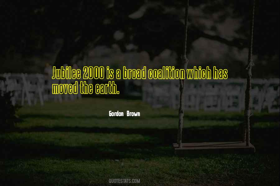 Rebecca Maizel Quotes #425867