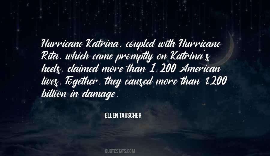 Rebecca Mckinsey Quotes #1536615