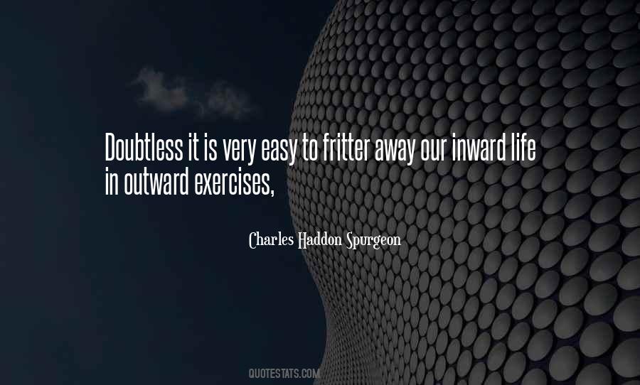 Rebecca Serle Quotes #1785348
