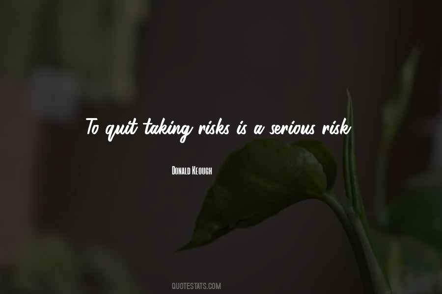 Red Jumpsuit Apparatus Quotes #1509732