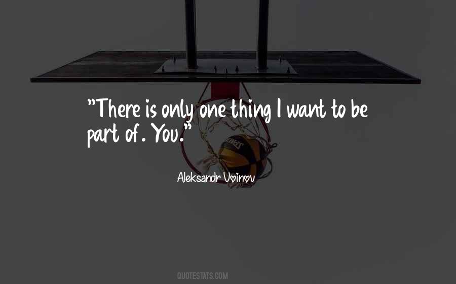 Reeva Steenkamp Quotes #1369153