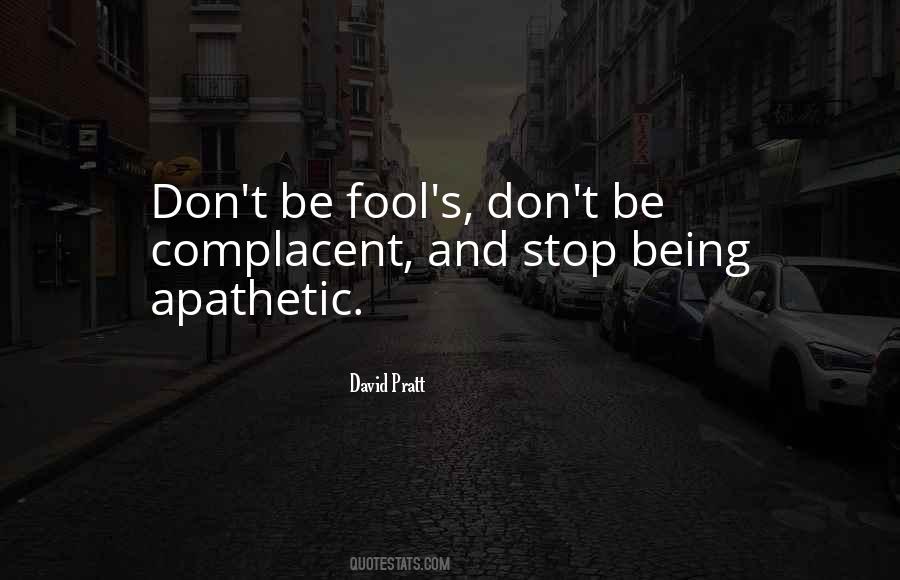 Reeva Steenkamp Quotes #1735995