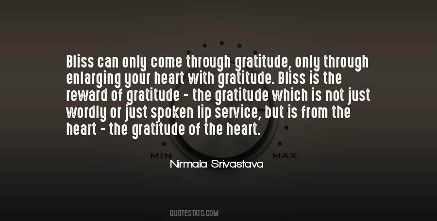 Reeva Steenkamp Quotes #366585