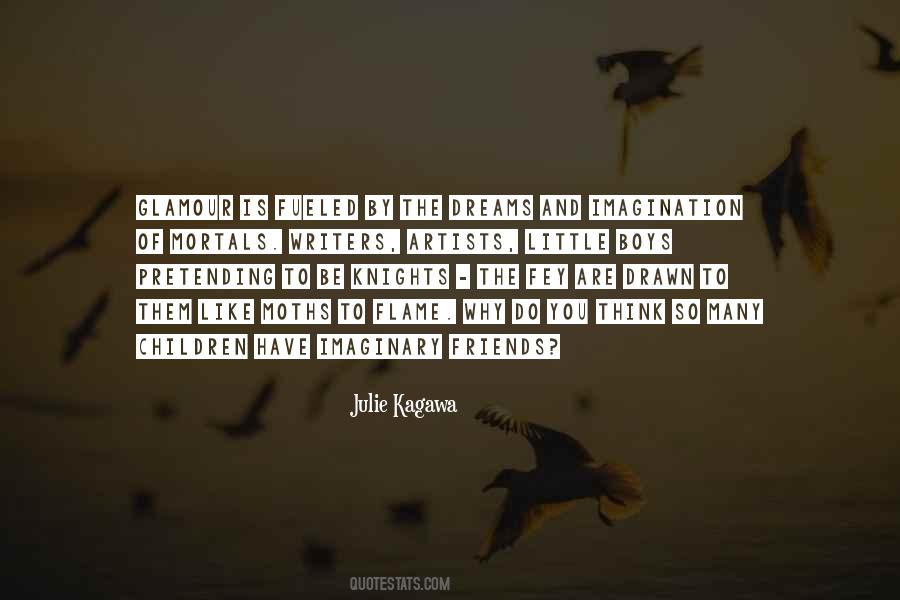 Reeva Steenkamp Quotes #772857