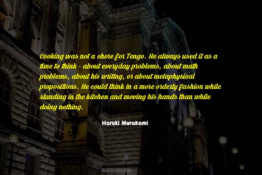 Regie Routman Quotes #638780