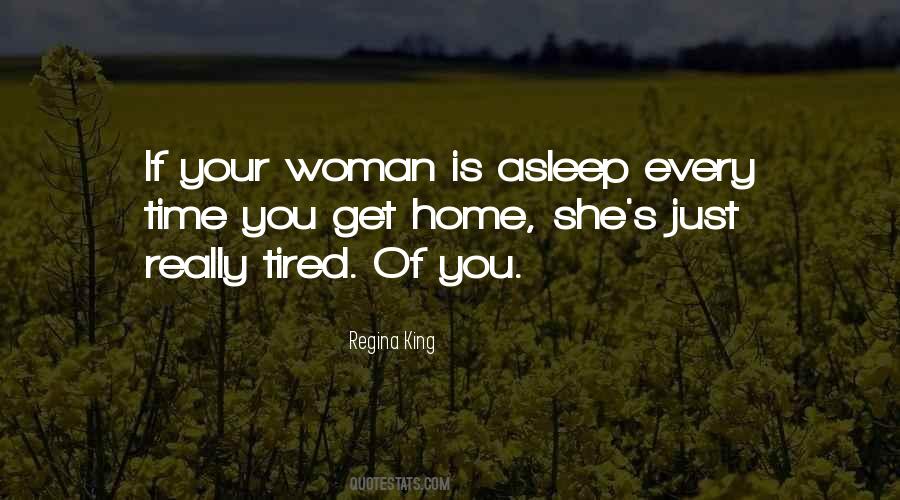 Regina King Quotes #655612