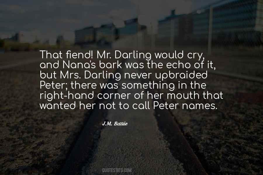 Quotes About Names #1814274