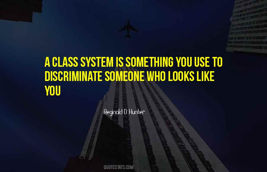 Reginald D Hunter Quotes #414782