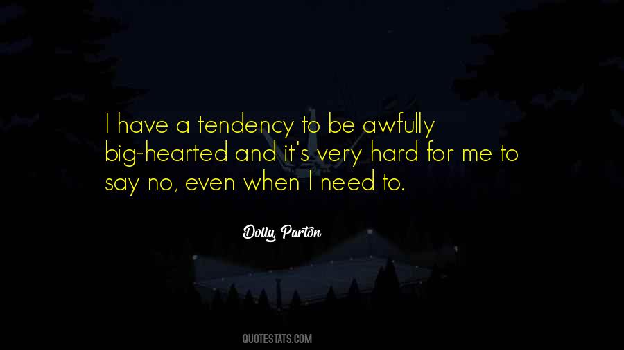 Quotes About Undescribable #1523837
