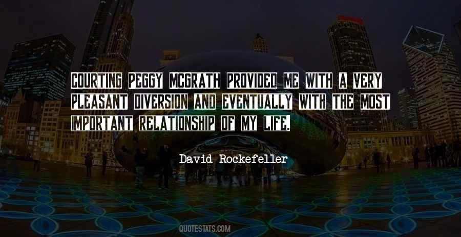 Quotes About Undescribable #27190
