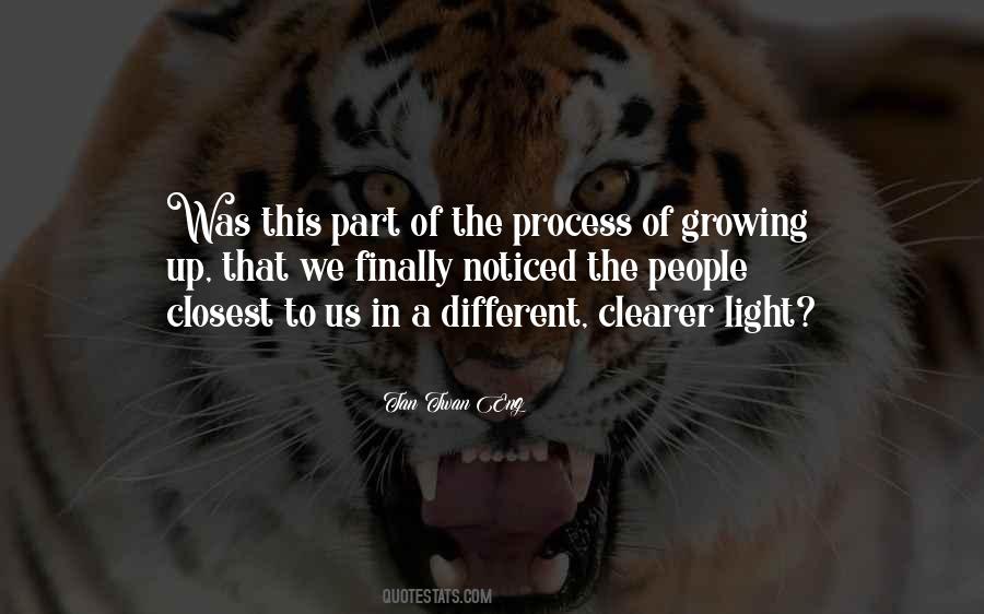 Quotes About Undescribable #419732