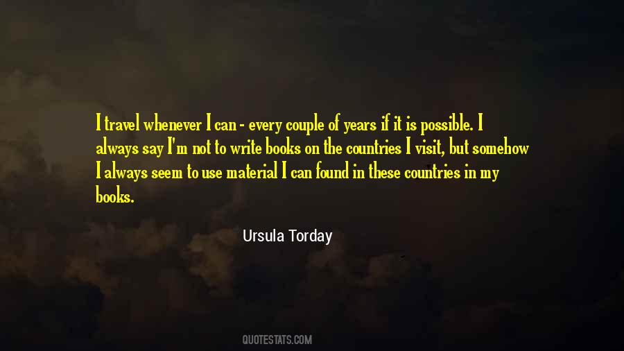 Quotes About Undescribable #877099
