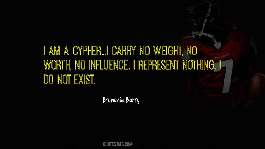 Quotes About Undescribable #986499