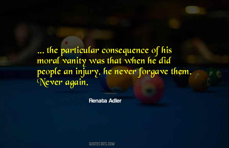 Renata Adler Quotes #1535022